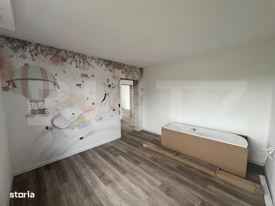 Casa P+1, 114mp zona Spitalului Regional-Bariera Valcii