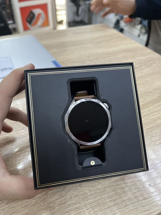 Huawei Watch 4 (osp14)