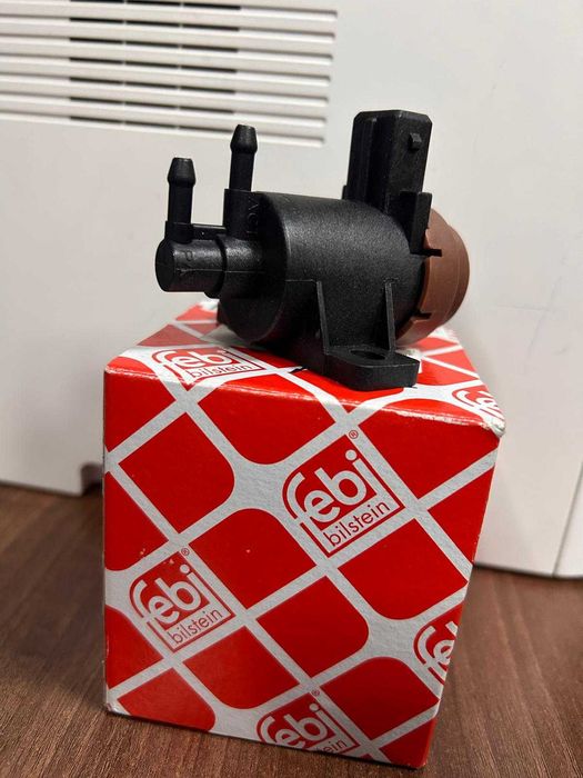 Convertor Presiune FEBI