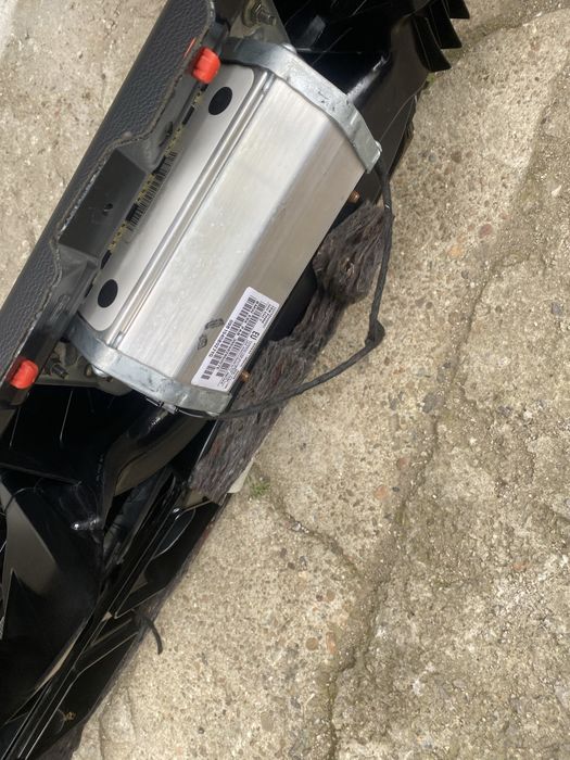 Табло за BMW 1 E87, БМВ