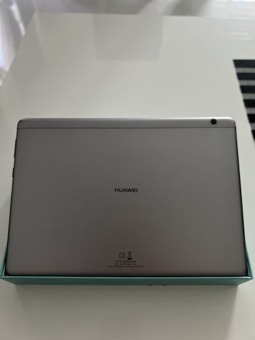 Tableta Huawei MediaPad 10