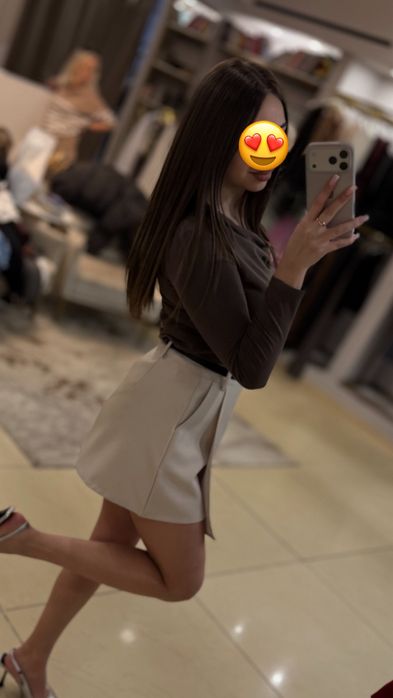 Продам волосы для наращивания