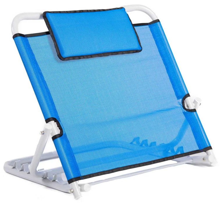 cadru pliabil sustinere spate seniori 150 leiManer ridicare pat 150lei