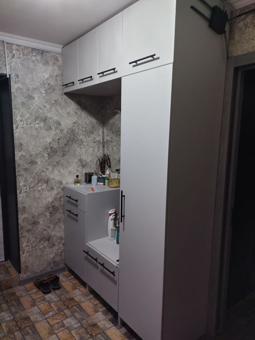 Мебель для прихожей