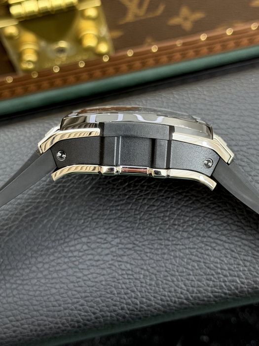 Hublot Spirit of Bang 42mm Steel