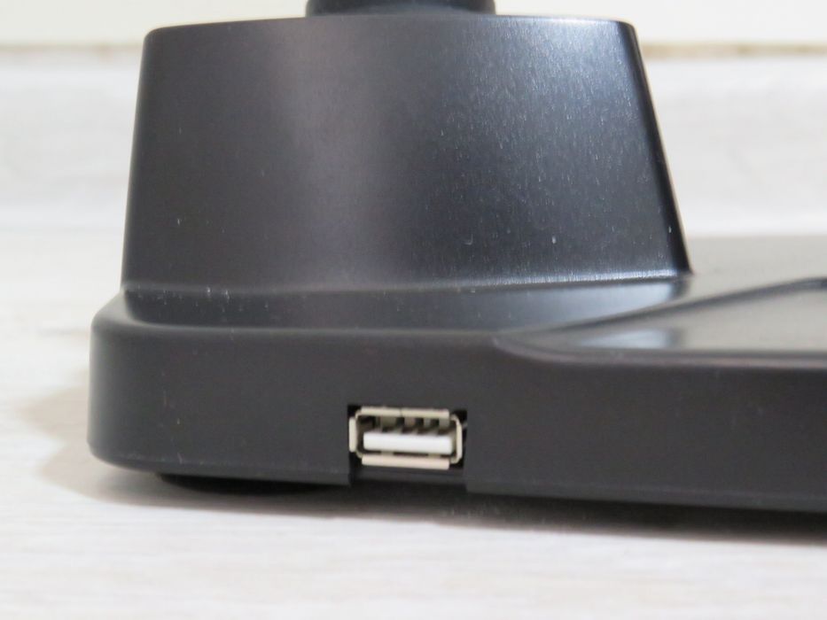 Волан Tracer Roadster 4 in 1 (TRAJOY46524), включва педали и лост, черен, за PC/PS3/PS4/Xbox One