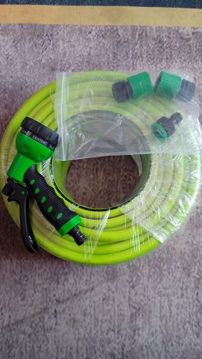 Продам шланг капельного полива