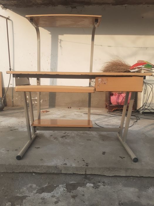 Продам компьютерная стол России