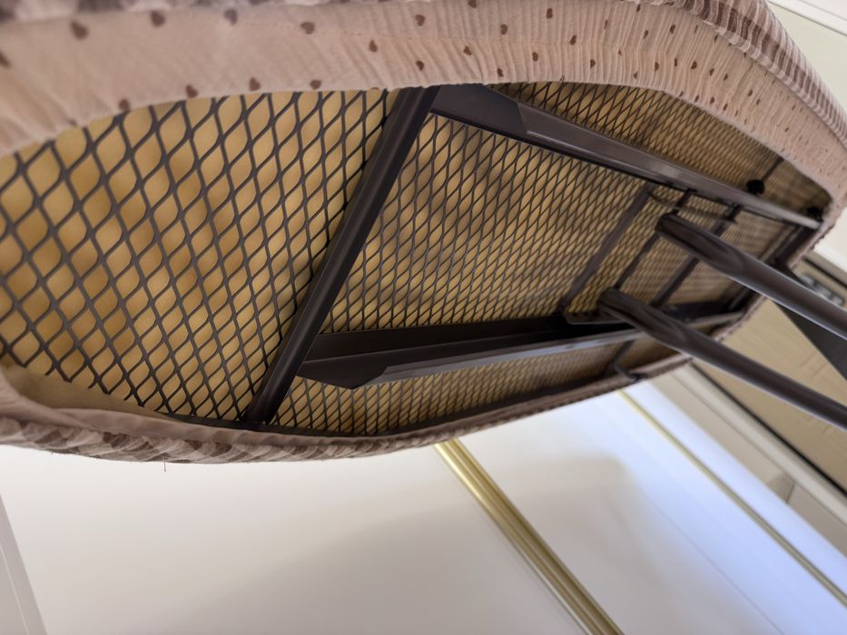 Гладильная доска