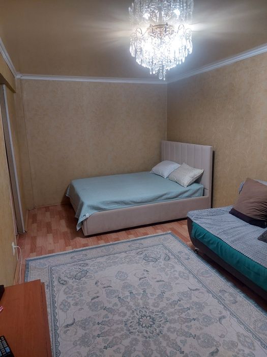 2шка по часам и суточно