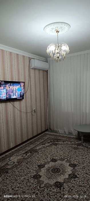 Сергели-7 1/8/9 300 у.е