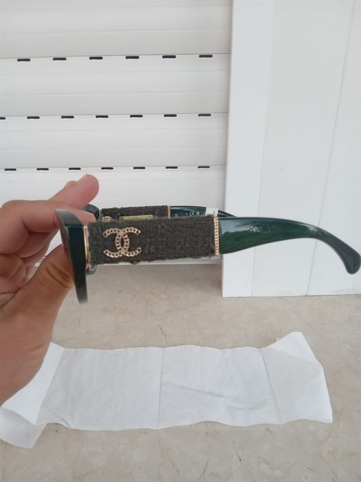 Ochelari originali 100%