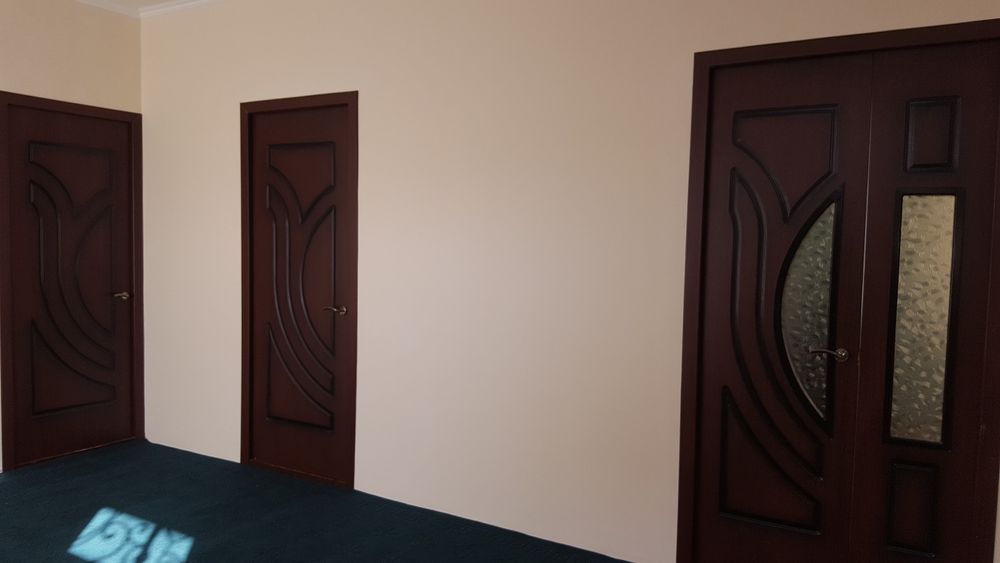 3 сотокли ховли сотилади Сергели тумани массив Строитель