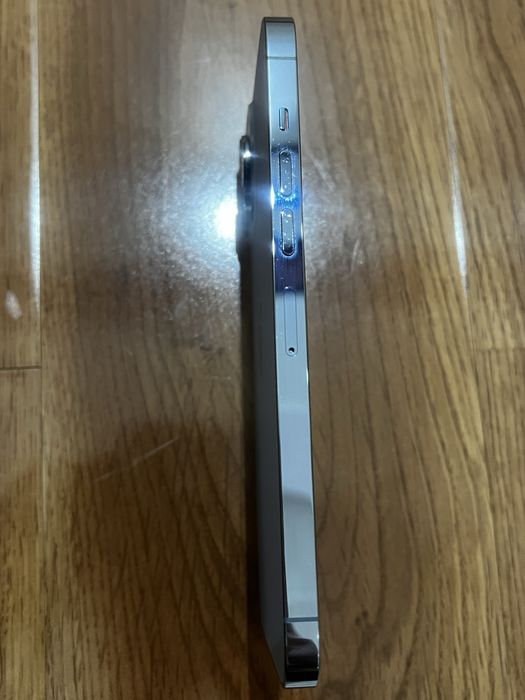 iPhone 13 Pro Max - 128 gb