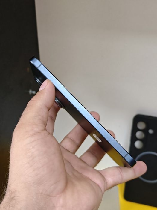 Samsung Galaxy S26 512 Gb