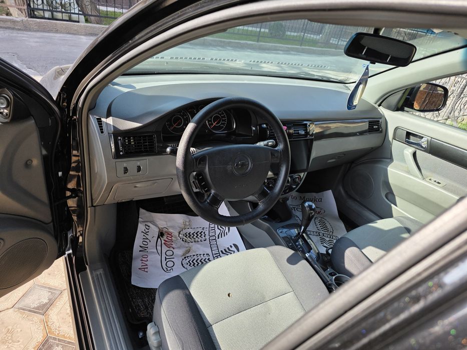 Moshina ozuzaniki kiraska toza nahtga nasiyaga gaplashamiza