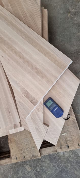 Panouri din lemn masiv – Stejar, Frasin, Fag, Tei