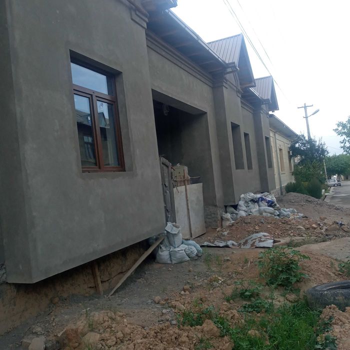 Сувоқ стаяшка наливной пол латок бардийўр қуямиз