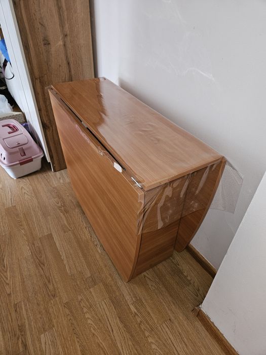 Продам стол раскидной