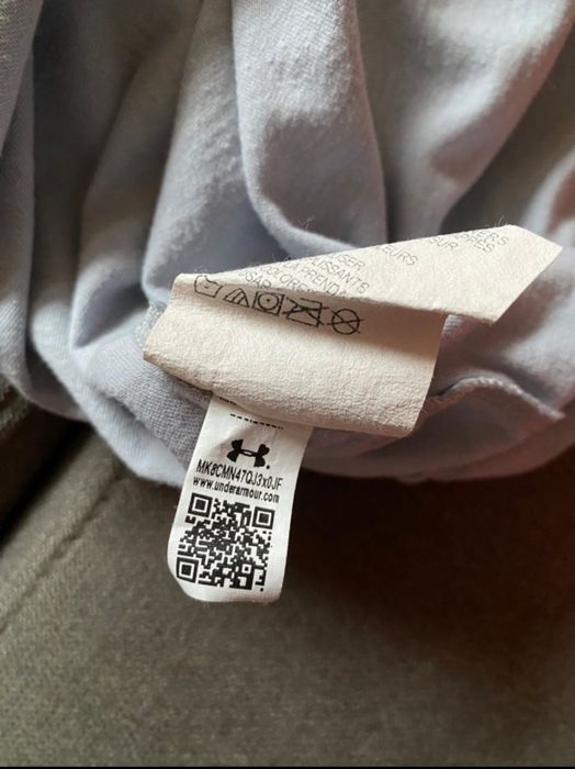 Нови мъжки дрехи