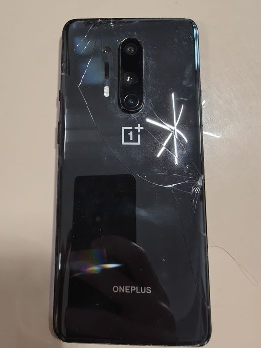 OnePlus 8 Pro IN2025 (USA)