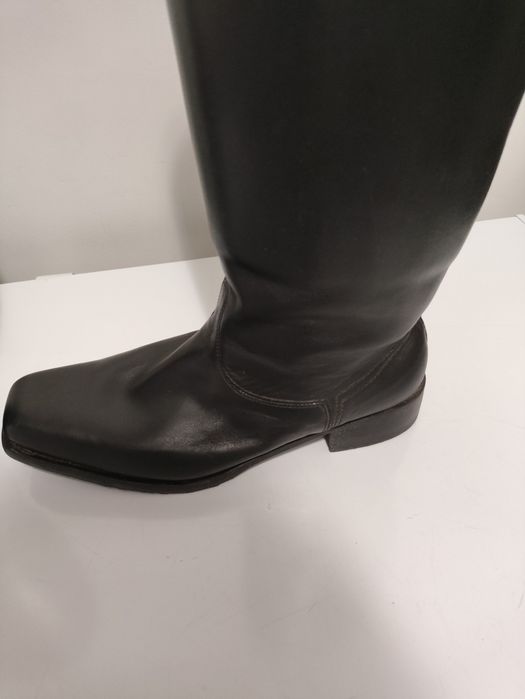 Продам форму военную