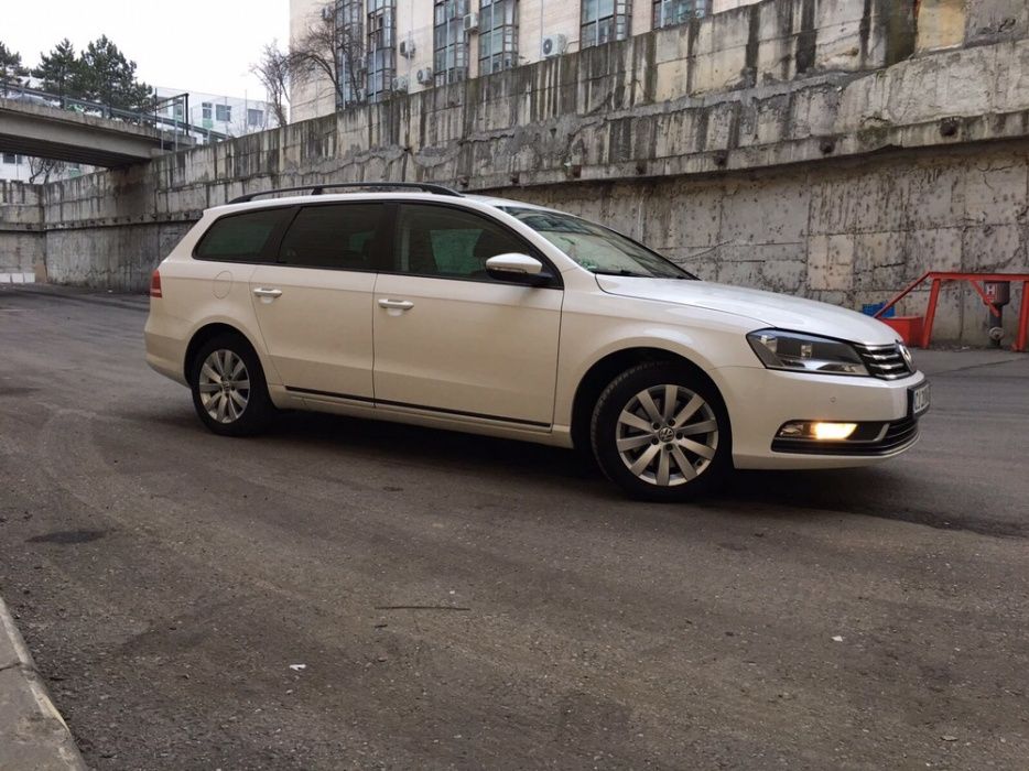 Inchirieri auto cluj-napoca de la 15 eur/ rent a car