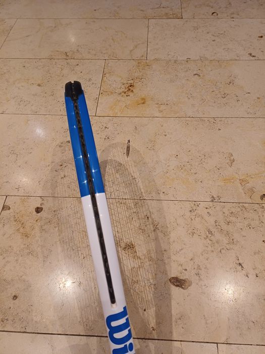 Racheta Wilson Ultra Lite 263 g L2