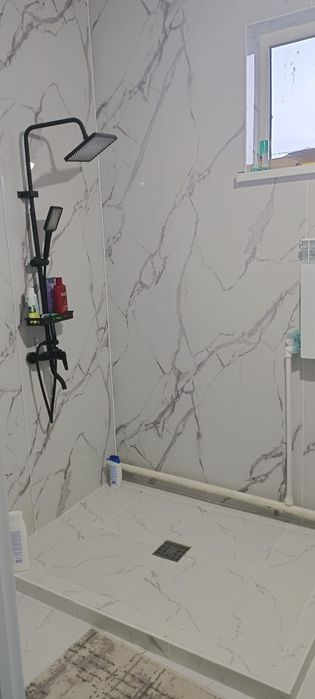 Продам дом Сарыжар