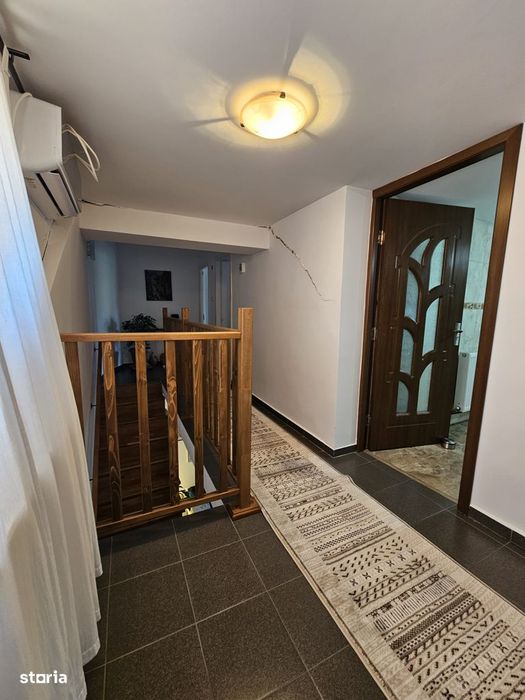 De inchiriat casa pentru birouri sau alte activitati