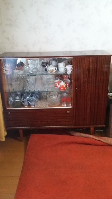 столик   журнальный