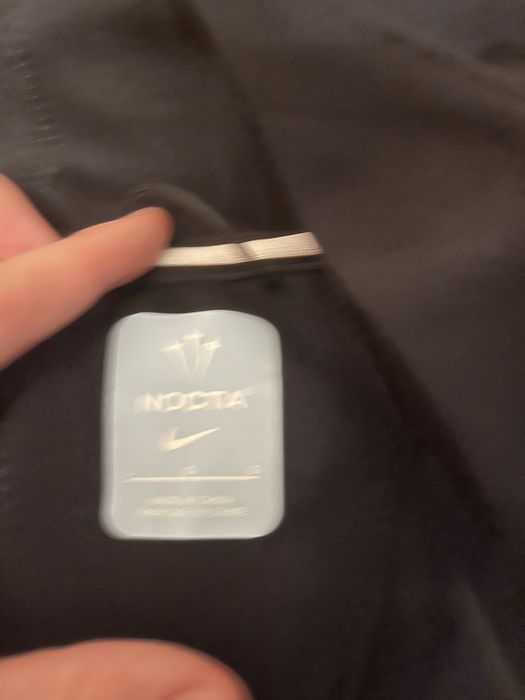 Trening Nocta marimea L