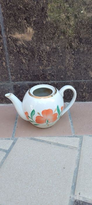 Посуда разний   .