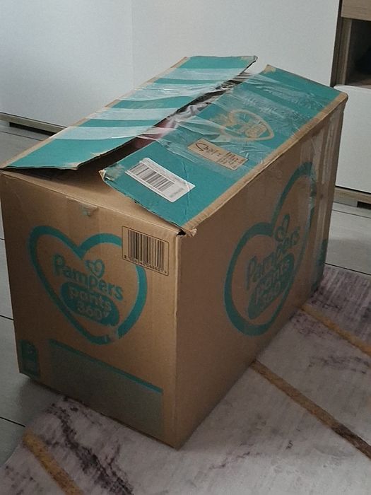 Lot vara fetite 80 86+cadou(110 articole)