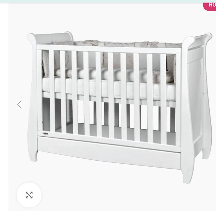 Pat Tutti Bambini