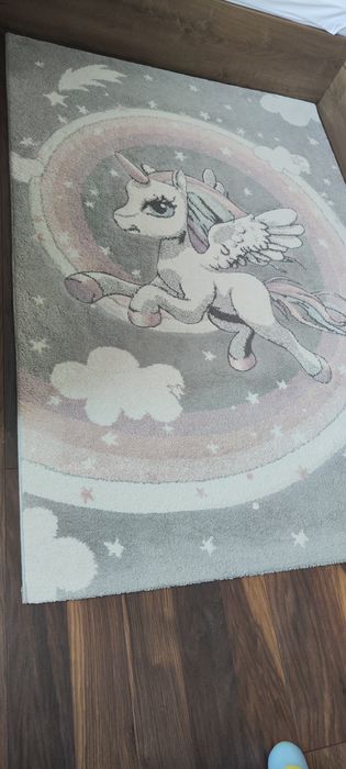 Килим за детска стая