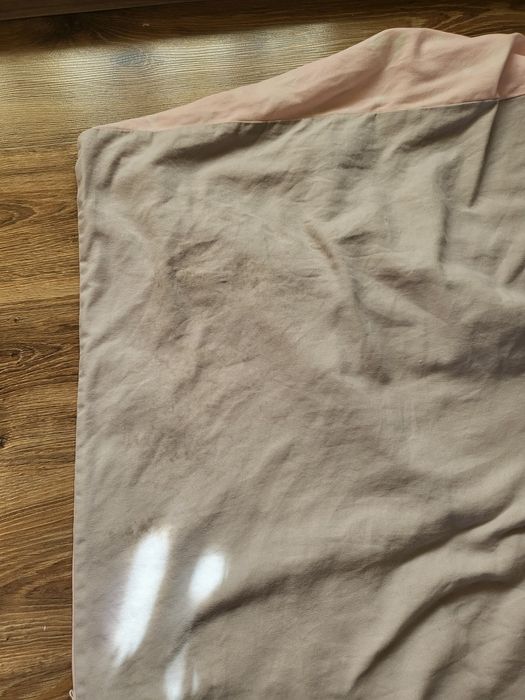 Cort joaca+salteluta