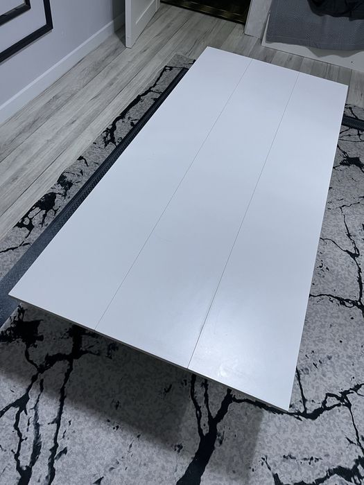 Стол (Дастархан)