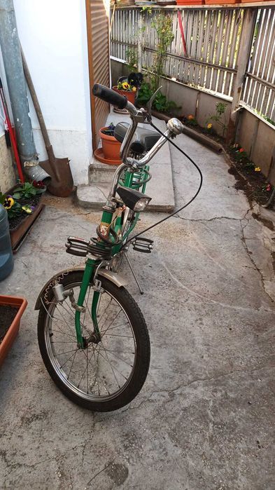 biciclete de vanzare second hand si noi de vanzare • Anunturi • OLX.ro