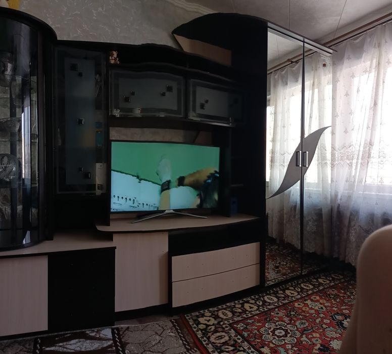Мебель в гостиную