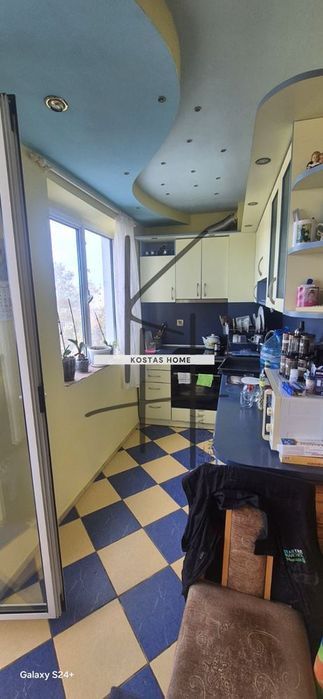 Продава се Тристаен апартамент в Варна, Аспарухово - 78 кв.м за 961 €/кв.м - Снимка #2