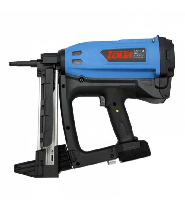 Аренда Прокат инструментов газовый монтажный пистолет газовый пистолет