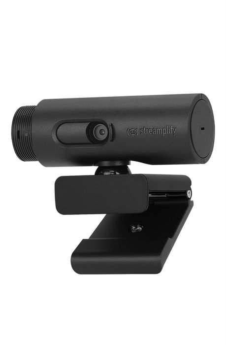Веб-камера Streamplify CAM Tripod