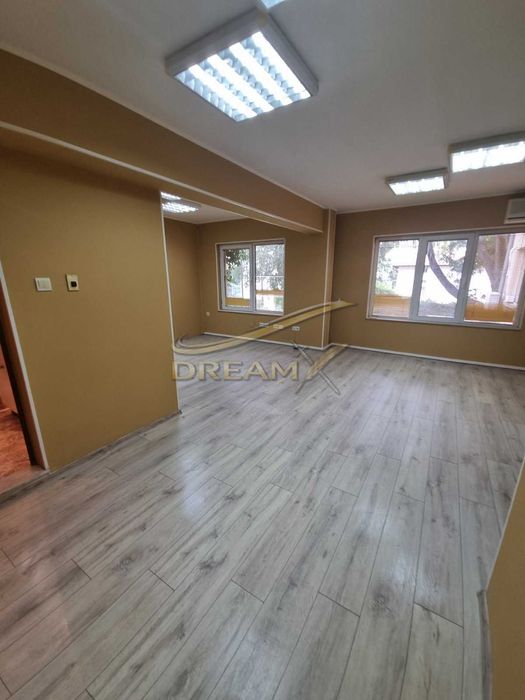 Офис в Капана! 71290987
