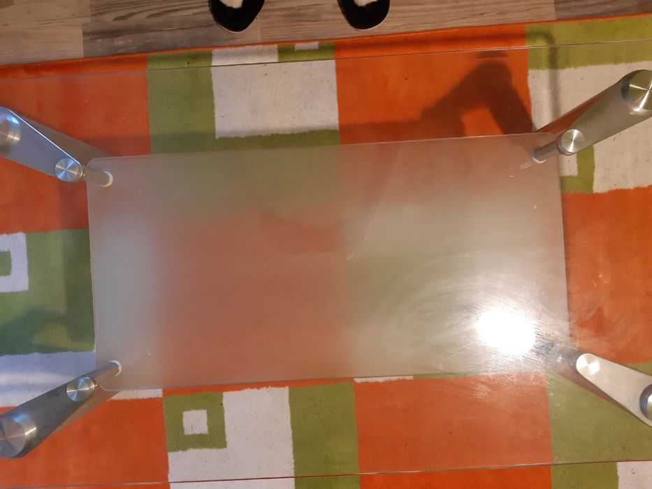 Продава се холна маса