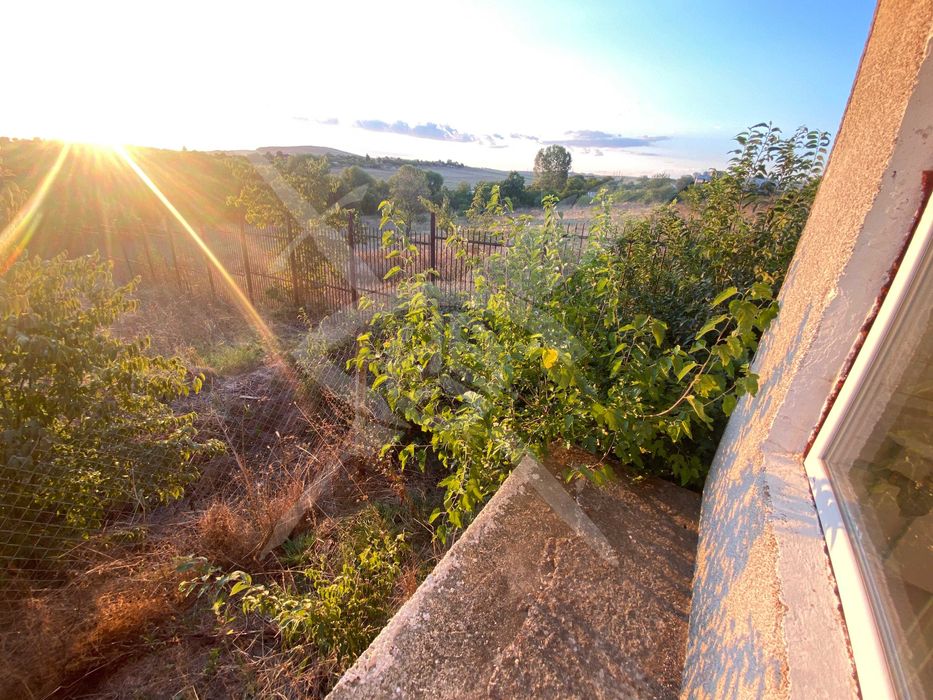 Продава се Къща в Бургас, Меден рудник - зона А - 75 кв.м за 700 €/кв.м - Снимка #9