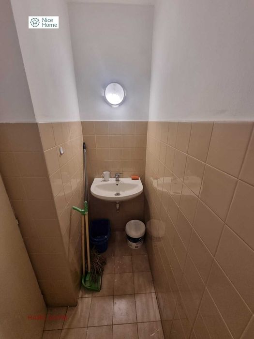 Дава се под наем Офис в София, Център - 50 кв.м за 300 € - Снимка #6