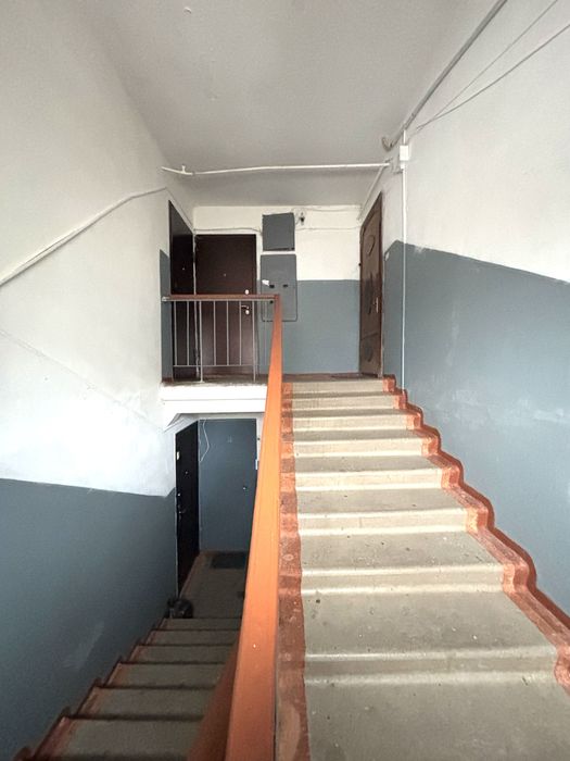 Продается 4х ком 21 школа