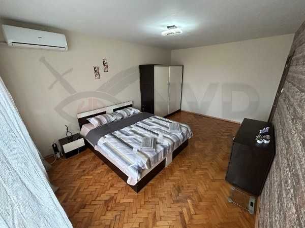 Тристаен апартамент в Левски! 2899382