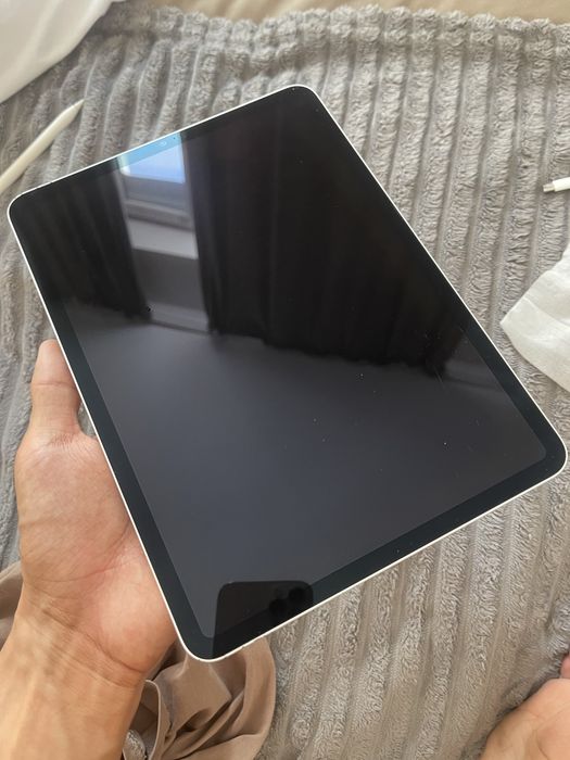 iPad Pro 11 3-поколение М1
